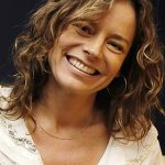 WhatsApp Image 2022-12-15 at 10.28.39