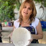 WhatsApp Image 2022-12-15 at 10.29.04