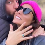 WhatsApp Image 2022-12-15 at 10.29.22