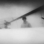 WhatsApp Image 2022-12-15 at 10.33.14