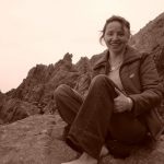 WhatsApp Image 2022-12-15 at 10.34.33