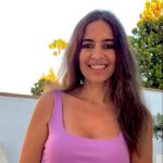 WhatsApp Image 2022-12-15 at 10.34.59