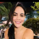 WhatsApp Image 2022-12-15 at 10.35.20