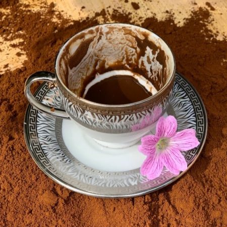 fotos alquimia cafe (2)