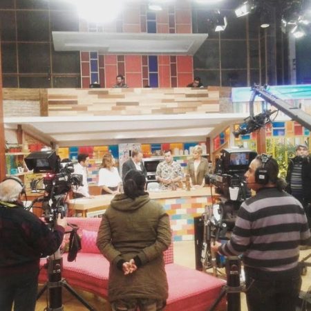 fotos alquimia cafe (3)