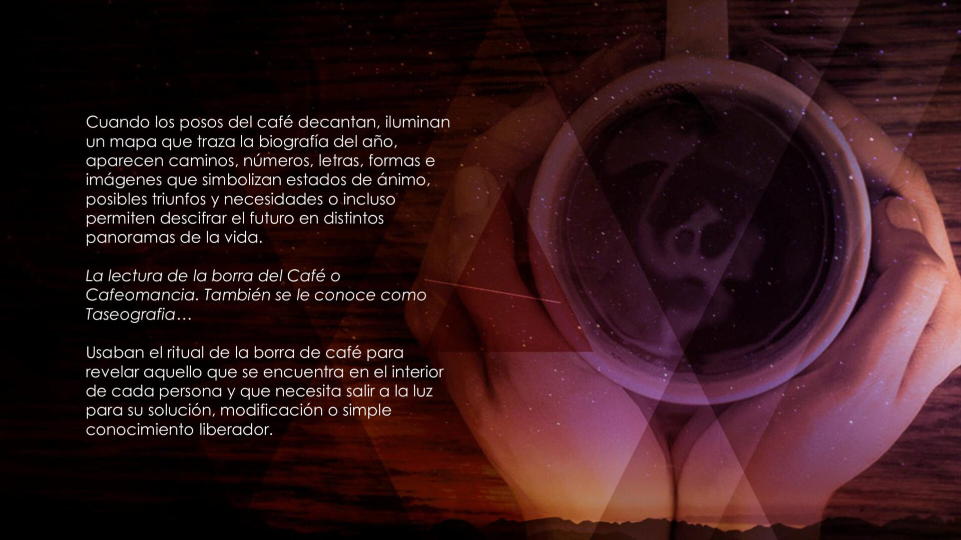 f2b300813fad1b5e415bdef6137cb233-4