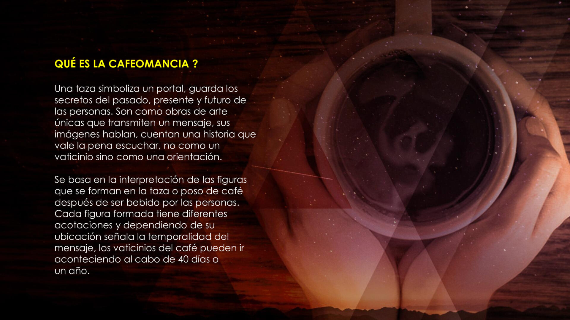 f2b300813fad1b5e415bdef6137cb233-5