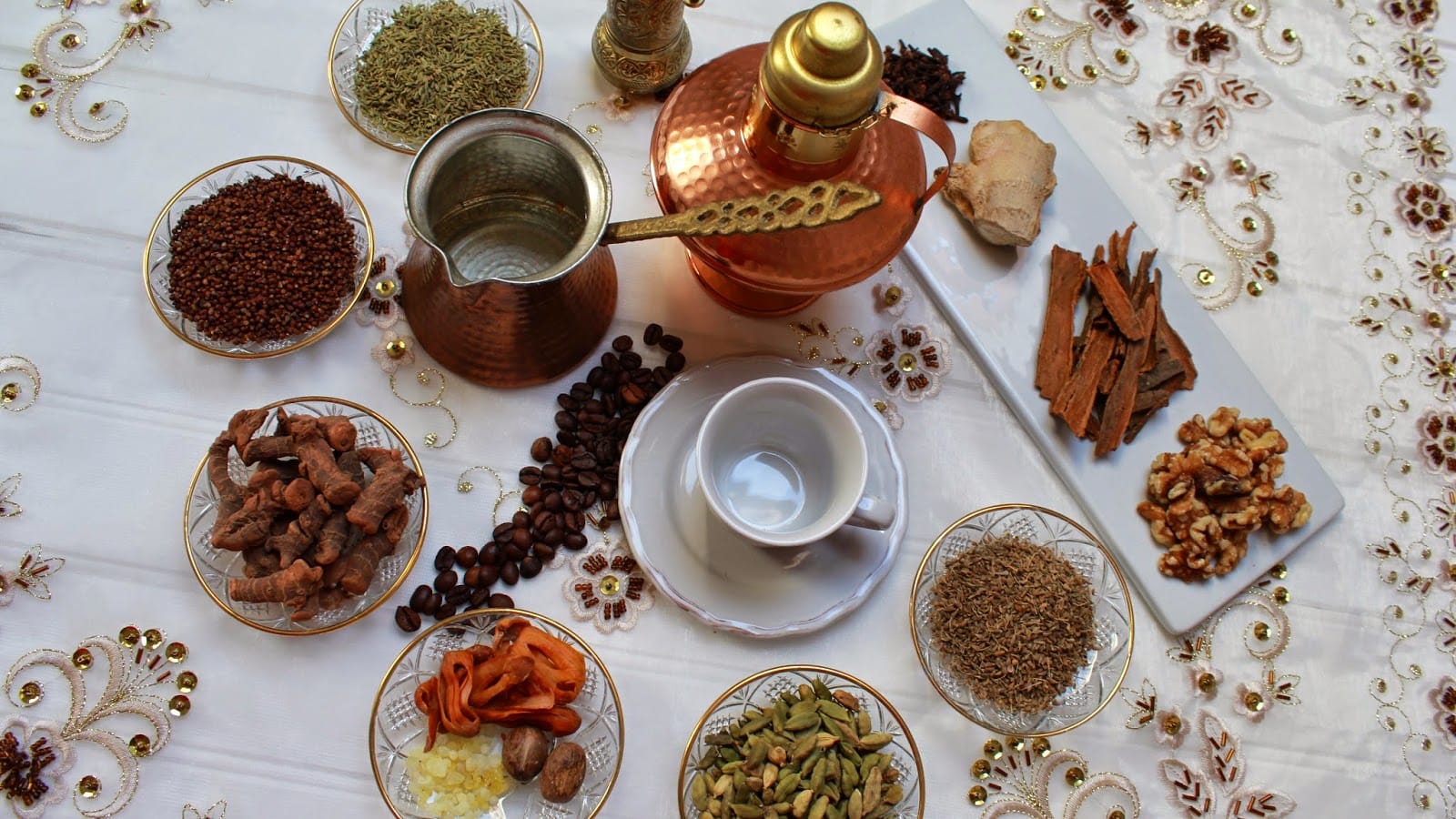 WhatsApp Image 2023-05-02 at 10.30.32 AM